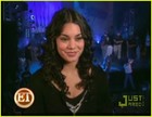 Vanessa Anne Hudgens : vanessa_anne_hudgens_1219985069.jpg