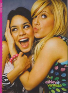 Vanessa Anne Hudgens : vanessa_anne_hudgens_1220530324.jpg