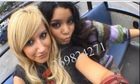 Vanessa Anne Hudgens : vanessa_anne_hudgens_1220530401.jpg