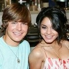 Vanessa Anne Hudgens : vanessa_anne_hudgens_1220530997.jpg