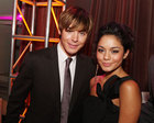 Vanessa Anne Hudgens : vanessa_anne_hudgens_1220531005.jpg