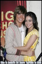 Vanessa Anne Hudgens : vanessa_anne_hudgens_1220531009.jpg