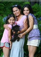 Vanessa Anne Hudgens : vanessa_anne_hudgens_1220538934.jpg