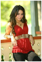 Vanessa Anne Hudgens : vanessa_anne_hudgens_1220538952.jpg