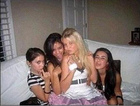 Vanessa Anne Hudgens : vanessa_anne_hudgens_1220538965.jpg