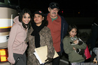 Vanessa Anne Hudgens : vanessa_anne_hudgens_1220538983.jpg