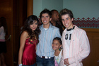 Vanessa Anne Hudgens : vanessa_anne_hudgens_1220538986.jpg