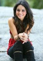 Vanessa Anne Hudgens : vanessa_anne_hudgens_1220538999.jpg