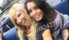 Vanessa Anne Hudgens : vanessa_anne_hudgens_1220539052.jpg