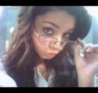 Vanessa Anne Hudgens : vanessa_anne_hudgens_1220539177.jpg