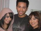 Vanessa Anne Hudgens : vanessa_anne_hudgens_1220539183.jpg