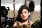 Vanessa Anne Hudgens : vanessa_anne_hudgens_1220543226.jpg