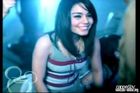 Vanessa Anne Hudgens : vanessa_anne_hudgens_1220543237.jpg