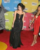 Vanessa Anne Hudgens : vanessa_anne_hudgens_1220543819.jpg