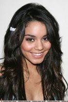 Vanessa Anne Hudgens : vanessa_anne_hudgens_1220543903.jpg