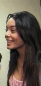 Vanessa Anne Hudgens : vanessa_anne_hudgens_1220546152.jpg