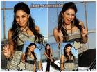 Vanessa Anne Hudgens : vanessa_anne_hudgens_1220986203.jpg