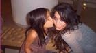 Vanessa Anne Hudgens : vanessa_anne_hudgens_1220986672.jpg