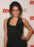 Vanessa Anne Hudgens : vanessa_anne_hudgens_1221837615.jpg