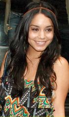 Vanessa Anne Hudgens : vanessa_anne_hudgens_1222501115.jpg