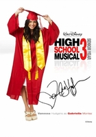 Vanessa Anne Hudgens : vanessa_anne_hudgens_1222559218.jpg