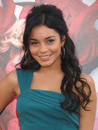 Vanessa Anne Hudgens : vanessa_anne_hudgens_1223136453.jpg