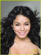 Vanessa Anne Hudgens : vanessa_anne_hudgens_1223136461.jpg