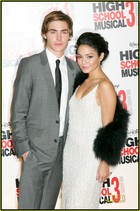 Vanessa Anne Hudgens : vanessa_anne_hudgens_1223623672.jpg