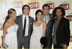 Vanessa Anne Hudgens : vanessa_anne_hudgens_1223623687.jpg