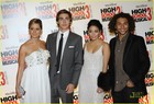 Vanessa Anne Hudgens : vanessa_anne_hudgens_1223623691.jpg