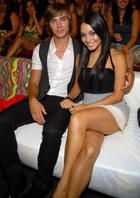 Vanessa Anne Hudgens : vanessa_anne_hudgens_1223623707.jpg