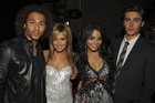 Vanessa Anne Hudgens : vanessa_anne_hudgens_1223623717.jpg