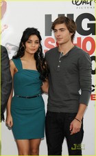 Vanessa Anne Hudgens : vanessa_anne_hudgens_1223725664.jpg