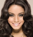 Vanessa Anne Hudgens : vanessa_anne_hudgens_1223891784.jpg