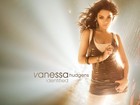 Vanessa Anne Hudgens : vanessa_anne_hudgens_1223891810.jpg