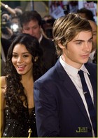 Vanessa Anne Hudgens : vanessa_anne_hudgens_1223895177.jpg