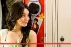 Vanessa Anne Hudgens : vanessa_anne_hudgens_1223968903.jpg