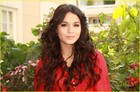 Vanessa Anne Hudgens : vanessa_anne_hudgens_1223977267.jpg