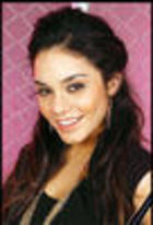 Vanessa Anne Hudgens : vanessa_anne_hudgens_1224069122.jpg