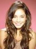 Vanessa Anne Hudgens : vanessa_anne_hudgens_1224069140.jpg