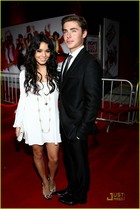 Vanessa Anne Hudgens : vanessa_anne_hudgens_1224678442.jpg