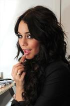 Vanessa Anne Hudgens : vanessa_anne_hudgens_1224700684.jpg