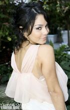 Vanessa Anne Hudgens : vanessa_anne_hudgens_1226221025.jpg