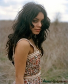 Vanessa Anne Hudgens : vanessa_anne_hudgens_1226251676.jpg