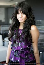 Vanessa Anne Hudgens : vanessa_anne_hudgens_1226639749.jpg