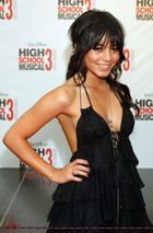 Vanessa Anne Hudgens : vanessa_anne_hudgens_1226639775.jpg