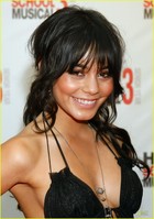 Vanessa Anne Hudgens : vanessa_anne_hudgens_1227199175.jpg