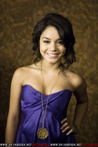 Vanessa Anne Hudgens : vanessa_anne_hudgens_1228065594.jpg