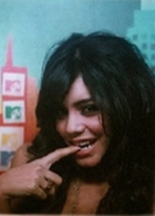 Vanessa Anne Hudgens : vanessa_anne_hudgens_1228657323.jpg