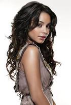 Vanessa Anne Hudgens : vanessa_anne_hudgens_1232553648.jpg